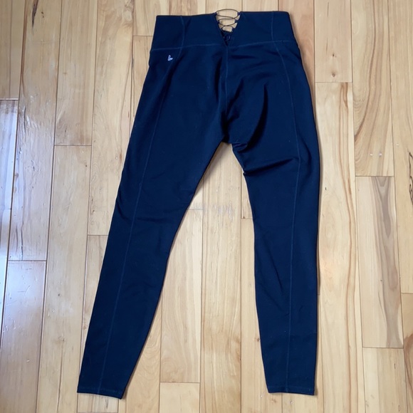 Fabletics Leggings - Picture 3 of 4